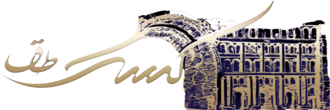 شرکت راه و ساختمان طاق